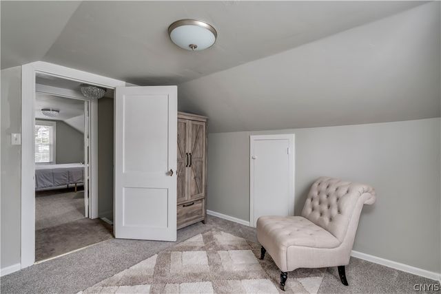 236 Colorado Avenue, Watertown City, NY 13601