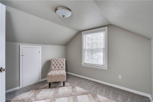 236 Colorado Avenue, Watertown City, NY 13601