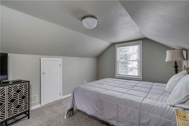 236 Colorado Avenue, Watertown City, NY 13601