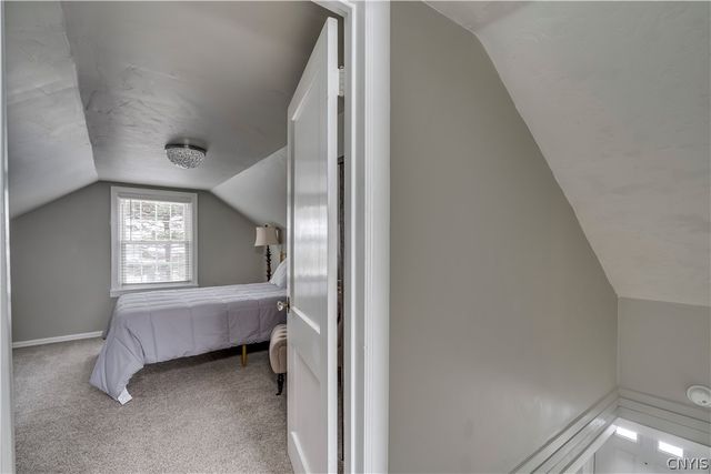 236 Colorado Avenue, Watertown City, NY 13601