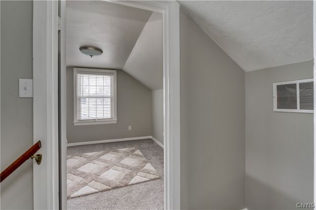 236 Colorado Avenue, Watertown City, NY 13601