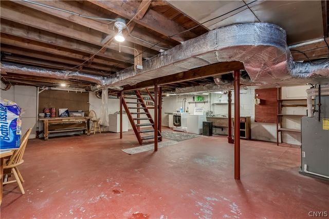 236 Colorado Avenue, Watertown City, NY 13601