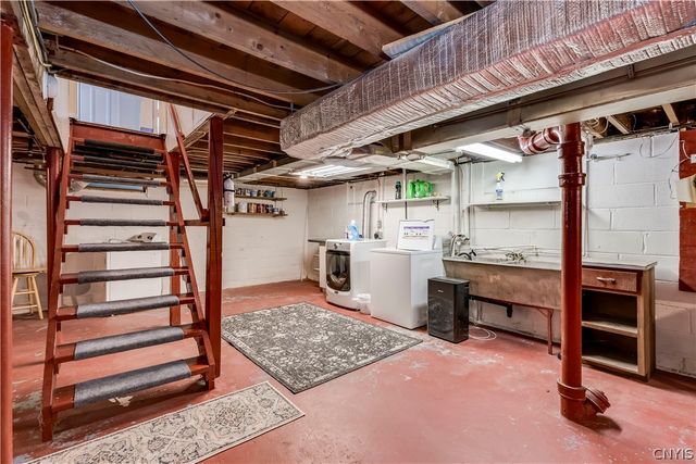 236 Colorado Avenue, Watertown City, NY 13601