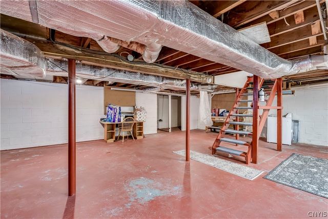 236 Colorado Avenue, Watertown City, NY 13601