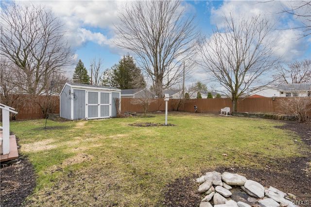 236 Colorado Avenue, Watertown City, NY 13601