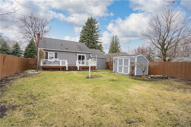 236 Colorado Avenue, Watertown City, NY 13601