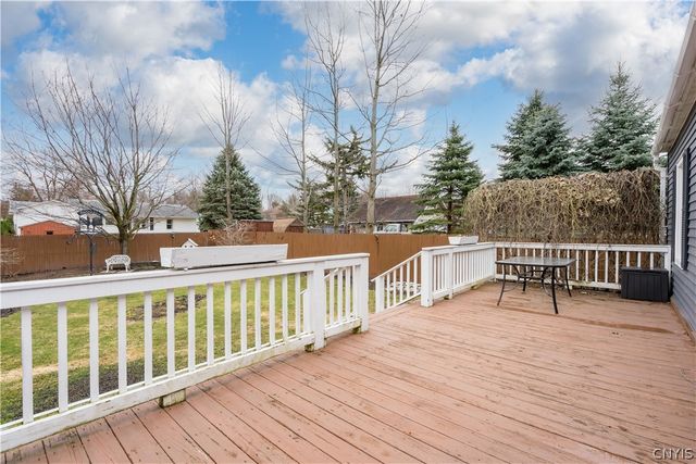 236 Colorado Avenue, Watertown City, NY 13601