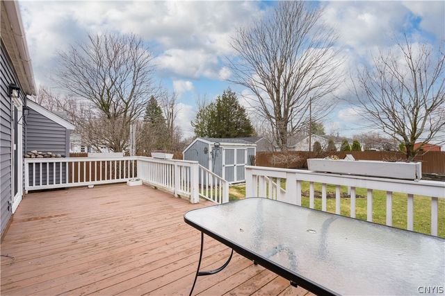 236 Colorado Avenue, Watertown City, NY 13601