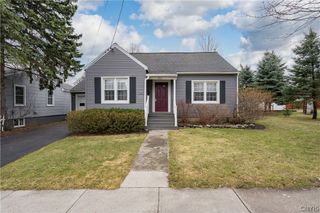 236 Colorado Avenue, Watertown City, NY 13601