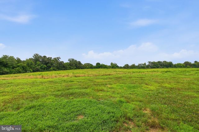 4407 INDIAN RUN RD, Amissville, VA 20106