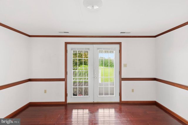 4407 INDIAN RUN RD, Amissville, VA 20106