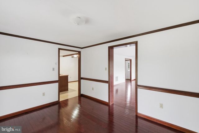 4407 INDIAN RUN RD, Amissville, VA 20106