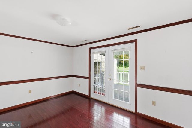 4407 INDIAN RUN RD, Amissville, VA 20106