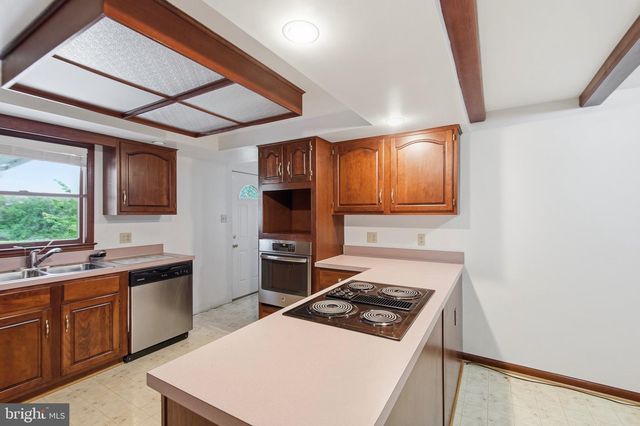4407 INDIAN RUN RD, Amissville, VA 20106