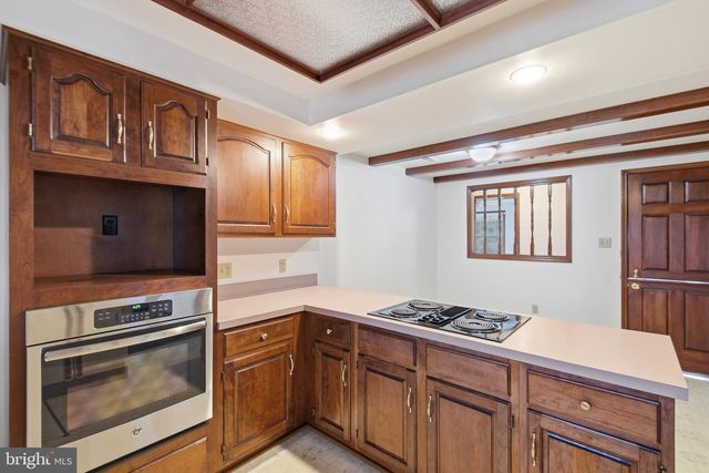 4407 INDIAN RUN RD, Amissville, VA 20106
