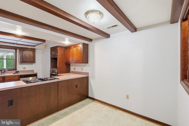 4407 INDIAN RUN RD, Amissville, VA 20106