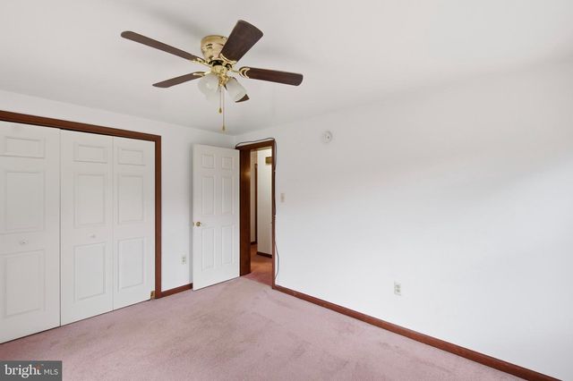 4407 INDIAN RUN RD, Amissville, VA 20106