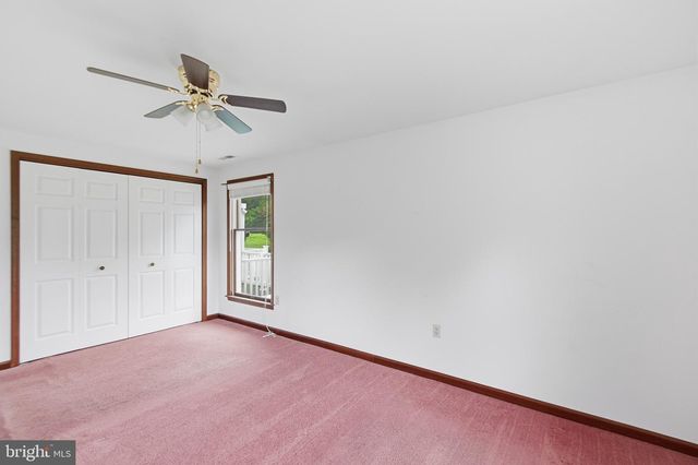 4407 INDIAN RUN RD, Amissville, VA 20106