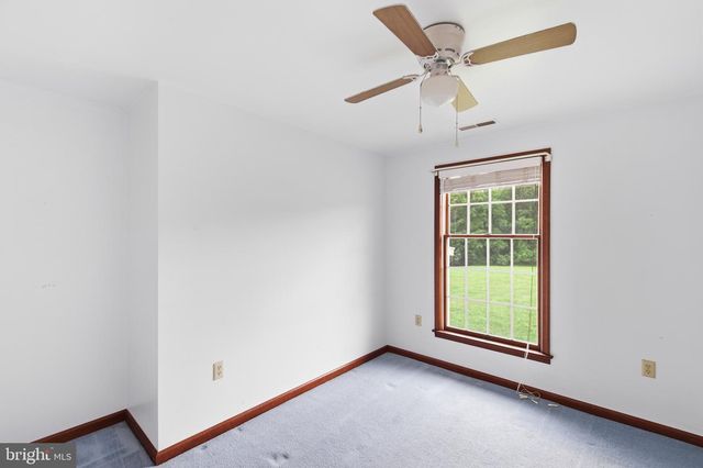 4407 INDIAN RUN RD, Amissville, VA 20106