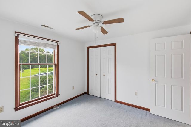 4407 INDIAN RUN RD, Amissville, VA 20106