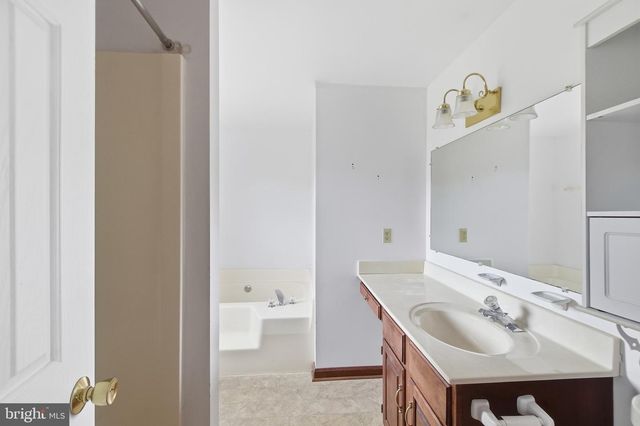4407 INDIAN RUN RD, Amissville, VA 20106