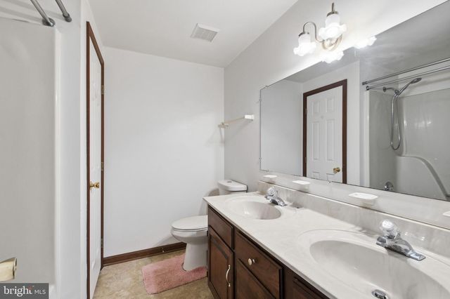 4407 INDIAN RUN RD, Amissville, VA 20106
