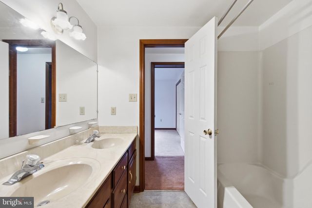 4407 INDIAN RUN RD, Amissville, VA 20106