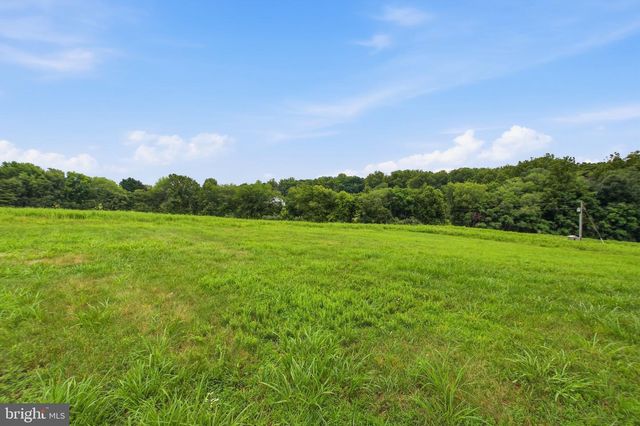 4407 INDIAN RUN RD, Amissville, VA 20106