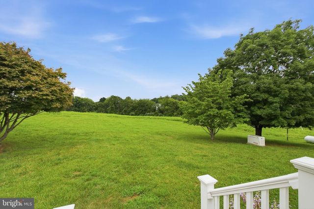 4407 INDIAN RUN RD, Amissville, VA 20106