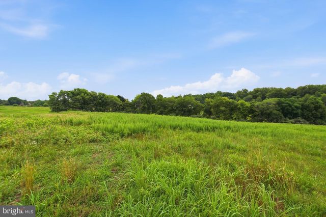 4407 INDIAN RUN RD, Amissville, VA 20106
