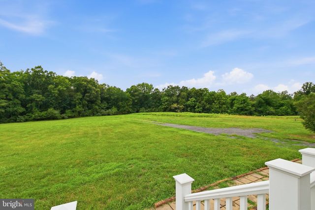 4407 INDIAN RUN RD, Amissville, VA 20106