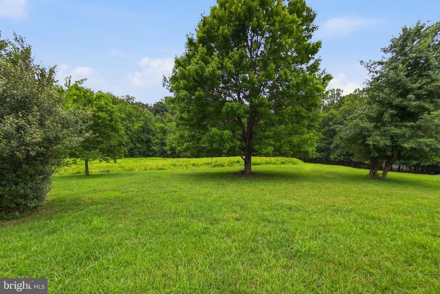4407 INDIAN RUN RD, Amissville, VA 20106