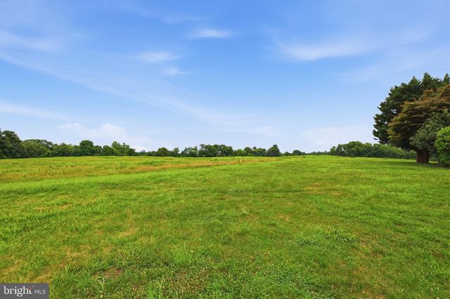 4407 INDIAN RUN RD, Amissville, VA 20106