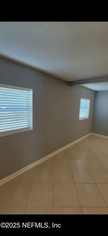 7942 RONDO Avenue, Jacksonville, FL 32219