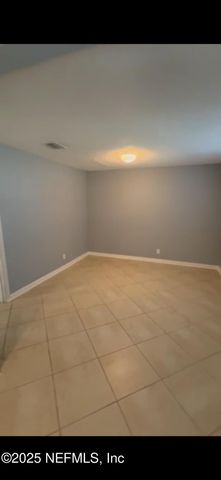 7942 RONDO Avenue, Jacksonville, FL 32219