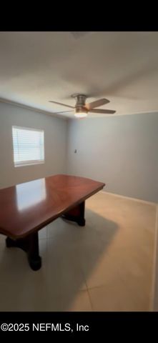 7942 RONDO Avenue, Jacksonville, FL 32219