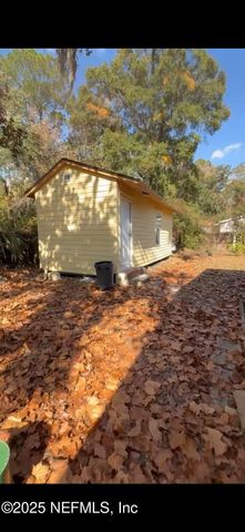 7942 RONDO Avenue, Jacksonville, FL 32219