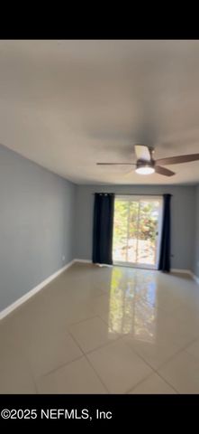 7942 RONDO Avenue, Jacksonville, FL 32219