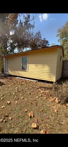 7942 RONDO Avenue, Jacksonville, FL 32219