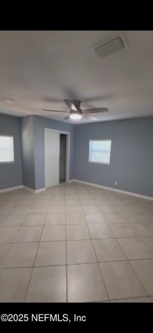 7942 RONDO Avenue, Jacksonville, FL 32219