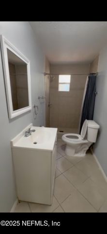 7942 RONDO Avenue, Jacksonville, FL 32219