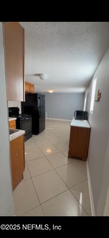 7942 RONDO Avenue, Jacksonville, FL 32219