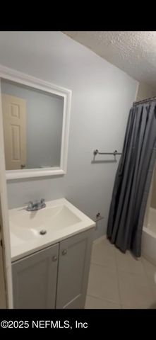 7942 RONDO Avenue, Jacksonville, FL 32219