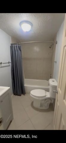 7942 RONDO Avenue, Jacksonville, FL 32219