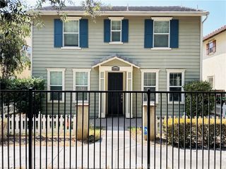 26035 Newport Avenue, Loma Linda, CA 92354