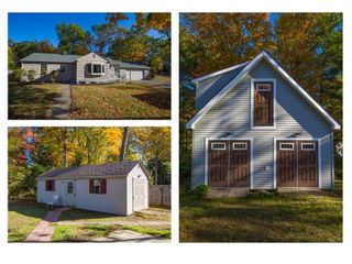 781 Western Ave, Westfield, MA 01085