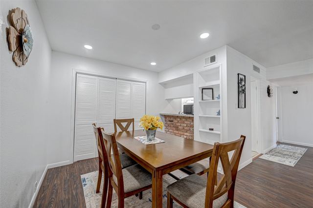 5863 Inwood Drive 3, Houston, TX 77057