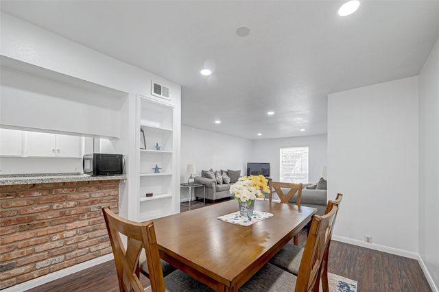 5863 Inwood Drive 3, Houston, TX 77057