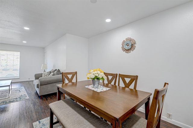 5863 Inwood Drive 3, Houston, TX 77057