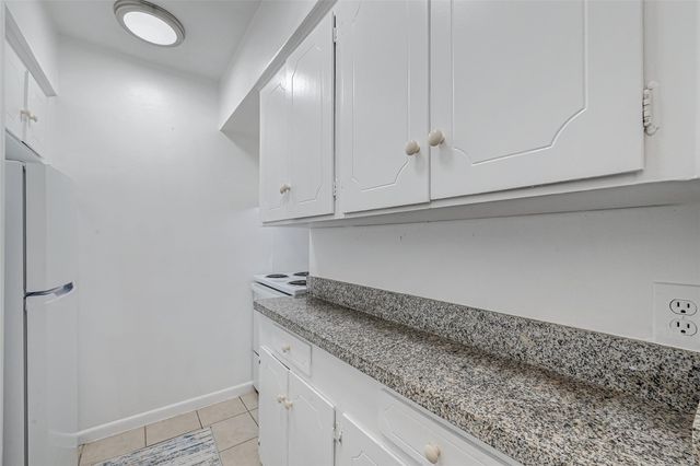 5863 Inwood Drive 3, Houston, TX 77057